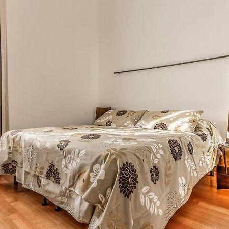 Three Floors Home Венеция Екстериор снимка